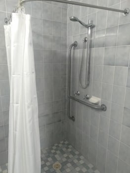 Sandstock Motor Inn Armidale - Goulburn Accommodation 6