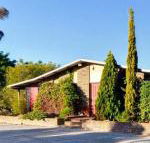 Armadale Farmstay Bed  Breakfast - Goulburn Accommodation