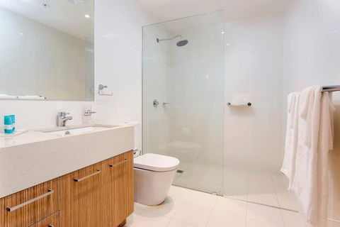 Astra Apartments Adelaide - Goulburn Accommodation 5