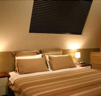 Semaphore Blue Apartments - Goulburn Accommodation