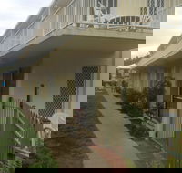 Bayshores Holiday Apartments - Goulburn Accommodation