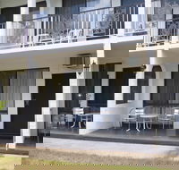 Tower Court Motel - Goulburn Accommodation