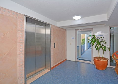 Riviera Resort - Goulburn Accommodation 3