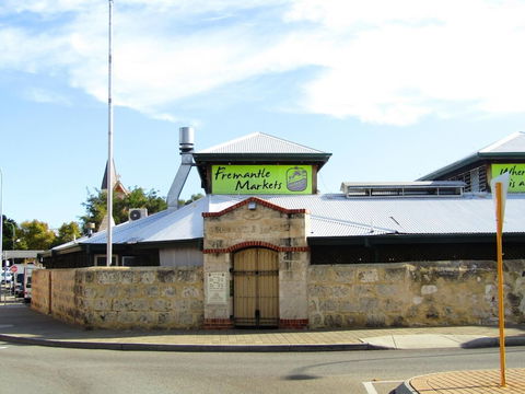 Terrace Central B&B Hotel - Goulburn Accommodation 1