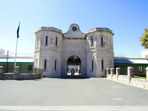 Terrace Central B&B Hotel - Goulburn Accommodation 0