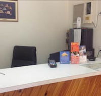 Longreach Motel - Goulburn Accommodation