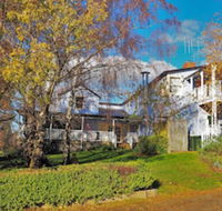 Mole Creek Guest House - Goulburn Accommodation