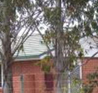 Quamby Pines Chalet - Goulburn Accommodation