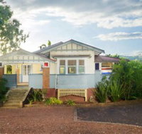RainbowStay - Goulburn Accommodation