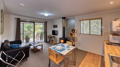 31 The Rocks - Goulburn Accommodation 5