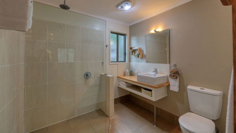 31 The Rocks - Goulburn Accommodation 6