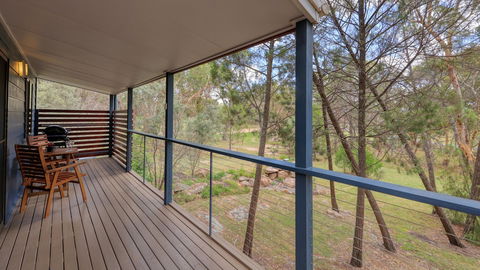 31 The Rocks - Goulburn Accommodation 4