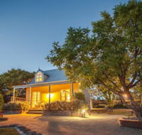 Vineyard Cottages - Goulburn Accommodation