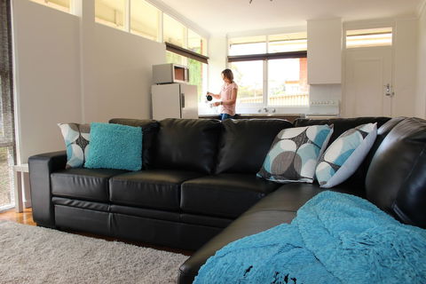 My Port Lincoln Place - Goulburn Accommodation 4