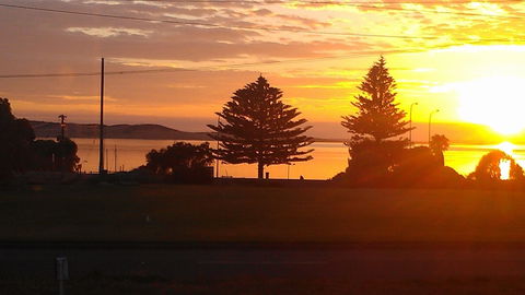 My Port Lincoln Place - Goulburn Accommodation 6