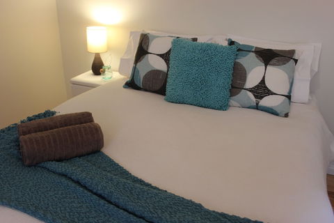 My Port Lincoln Place - Goulburn Accommodation 3
