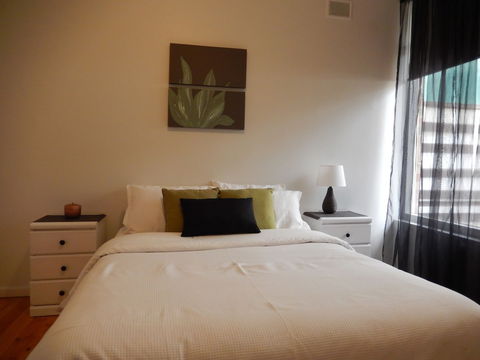 My Port Lincoln Place - Goulburn Accommodation 5