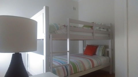 My Port Lincoln Place - Goulburn Accommodation 2