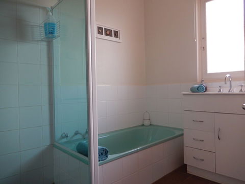 My Port Lincoln Place - Goulburn Accommodation 0