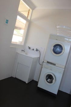 My Port Lincoln Place - Goulburn Accommodation 1