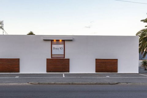Bay 10 Accommodation - Goulburn Accommodation 2