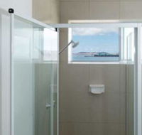 Bay 10 Accommodation - Goulburn Accommodation
