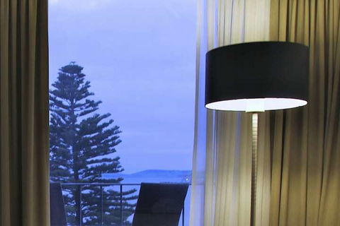 Bay 10 Accommodation - Goulburn Accommodation 4