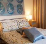 Port Lincoln Holiday Apartments - Goulburn Accommodation