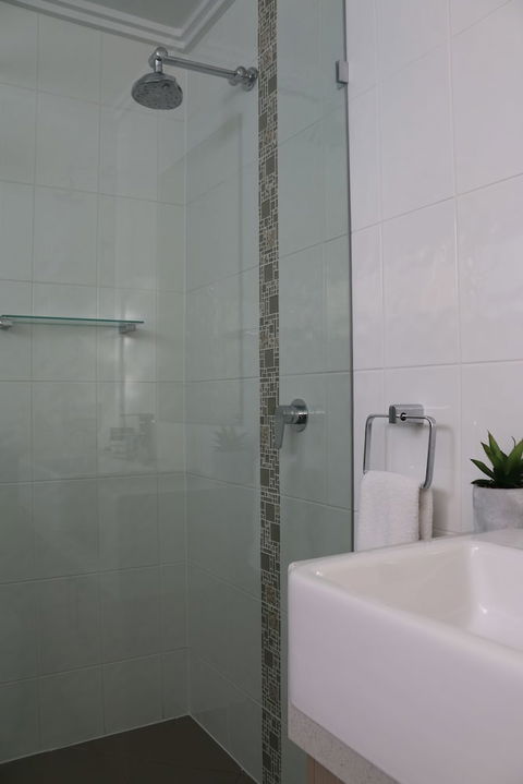 Limani Port Lincoln - Goulburn Accommodation 6