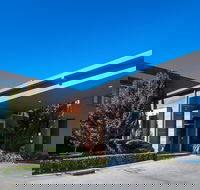 Gibraltar Hotel Bowral - Goulburn Accommodation