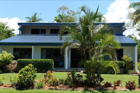 Apollo Jewel Beachfront Apartments - Goulburn Accommodation 3