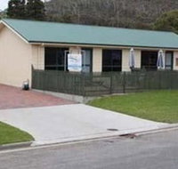 Bicheno's A Plus Apartments - Goulburn Accommodation