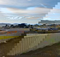 Bicheno Backpackers Hostel - Goulburn Accommodation