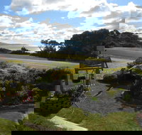 Tidelines of Bicheno - Goulburn Accommodation