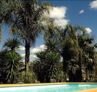 Echuca Motel - Goulburn Accommodation