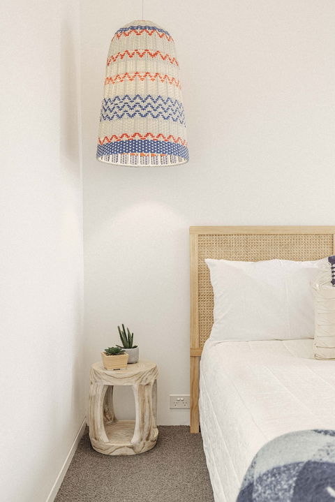 Alamode - Goulburn Accommodation 5
