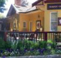 Bygone Beautys Cottages - Goulburn Accommodation