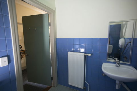 Blue Mountains YHA - Hostel - Goulburn Accommodation 5