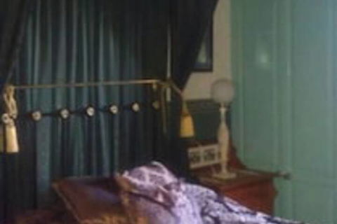 Sirens Bed & Breakfast - Goulburn Accommodation 5