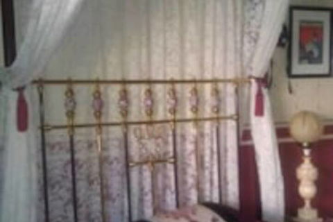 Sirens Bed & Breakfast - Goulburn Accommodation 6