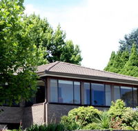 Blue View - Goulburn Accommodation