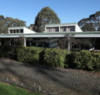 Englewood Ridge - Goulburn Accommodation