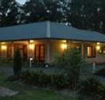 Rosedale Bed  Breakfast - Goulburn Accommodation