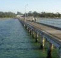 Copper Lantern Motel - Goulburn Accommodation