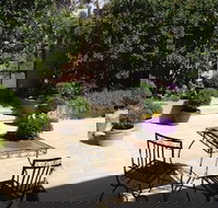 The Guest Room Mt. Martha - Goulburn Accommodation