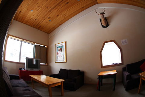 Sugarbush Lodge & Apartments - Goulburn Accommodation 4