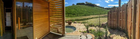 Gracefield Estate - Goulburn Accommodation 2