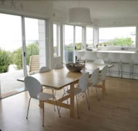 Culburra Beach House - Goulburn Accommodation