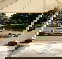 Pacific Garden Hotel - Goulburn Accommodation