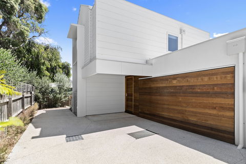 Seahaven Village - Goulburn Accommodation 0